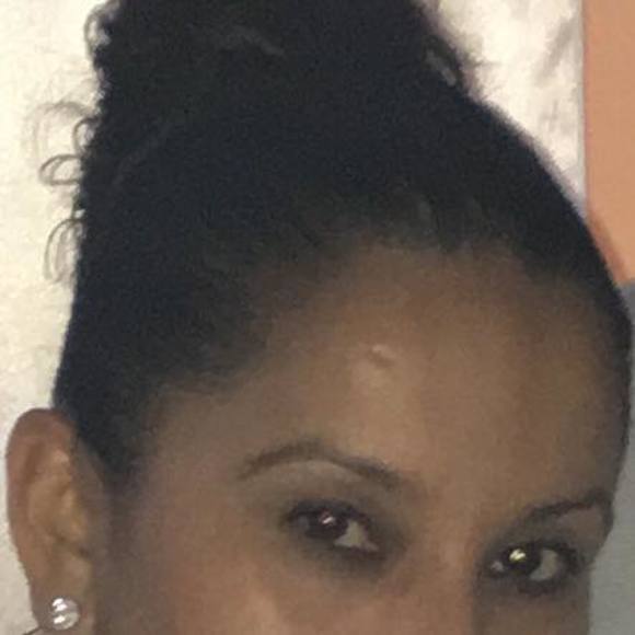 Meet your Posher, Rina - Picture 1 of 1